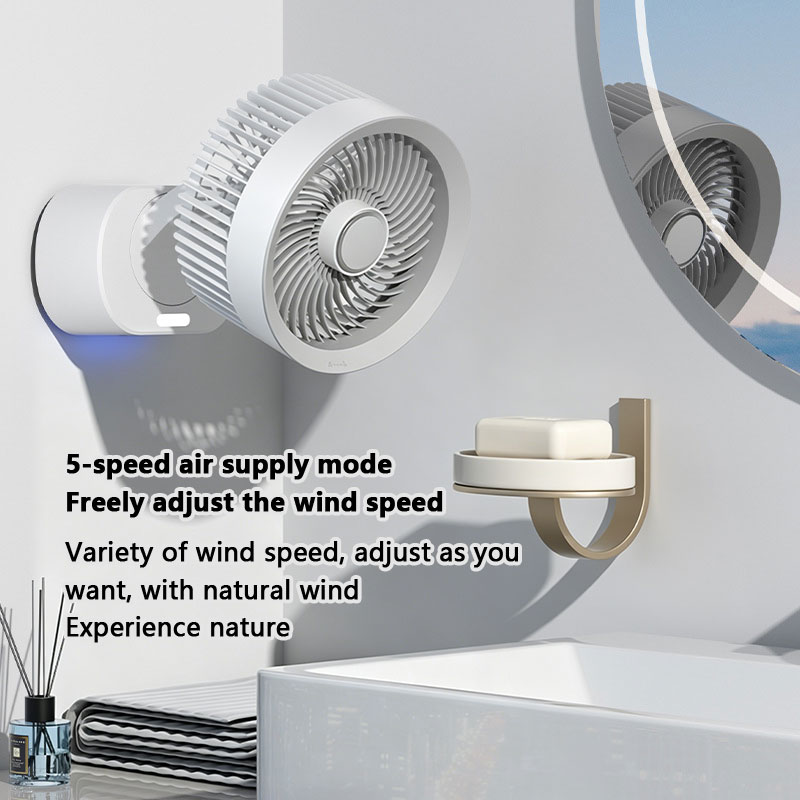 Lenovo Portable Rechargeable U - огляд і ціна Renewable Energy Game