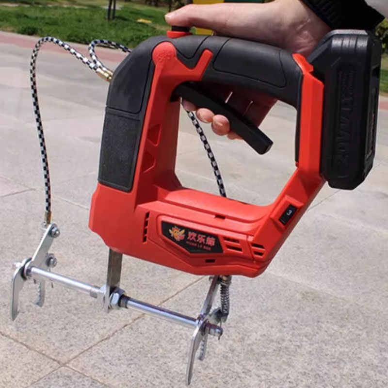 Bee Shaker Electric Bee Shaker - огляд і ціна Renewable Energy Game