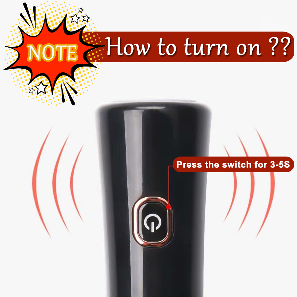 Usb Recharge Eyelash Glue Shak - огляд і ціна Renewable Energy Game