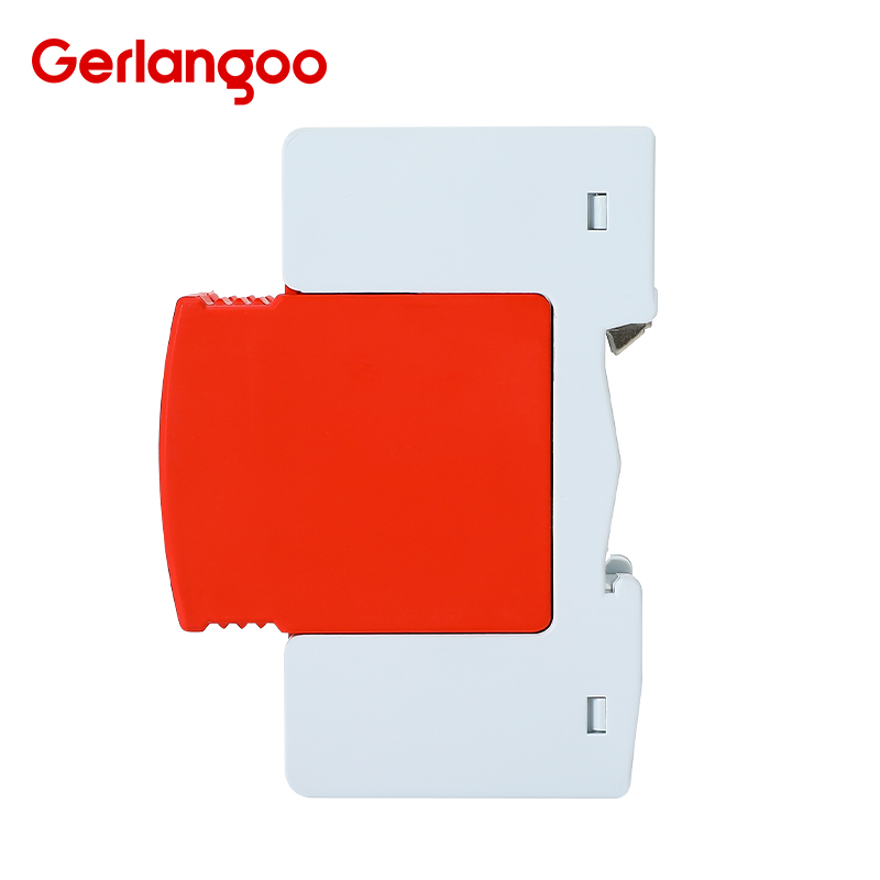 House Lightning Surge Protecto - огляд і ціна Ac Surge Protector